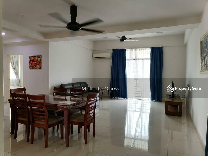 For Sale - Jambul Height Condominium