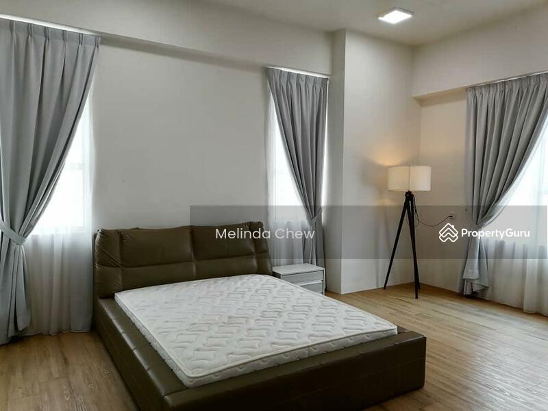 For Sale - Jambul Height Condominium