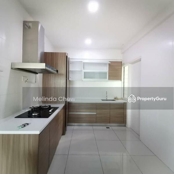 For Sale - Jambul Height Condominium