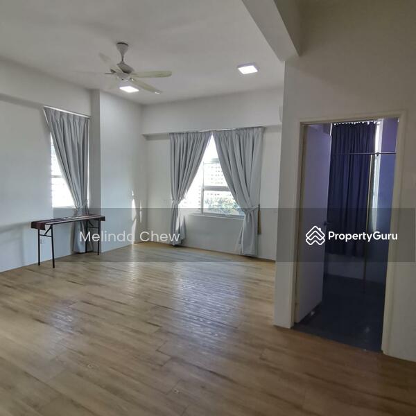 For Sale - Jambul Height Condominium