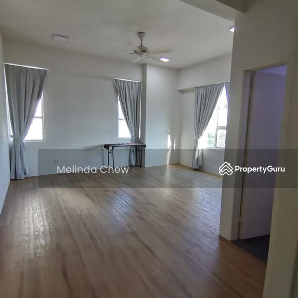 For Sale - Jambul Height Condominium