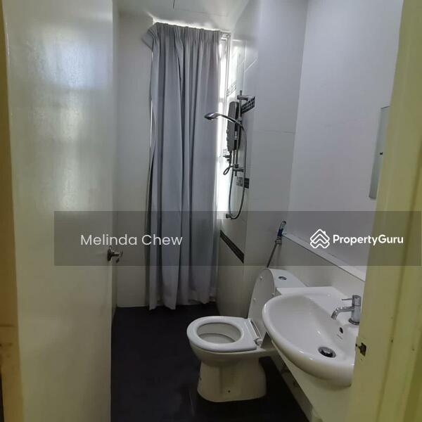 For Sale - Jambul Height Condominium