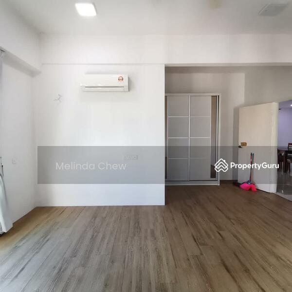 For Sale - Jambul Height Condominium