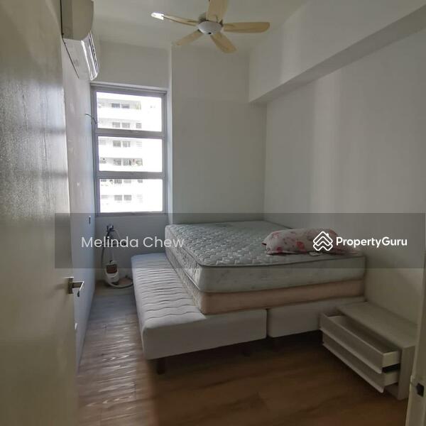 For Sale - Jambul Height Condominium