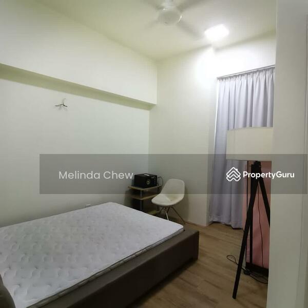 For Sale - Jambul Height Condominium