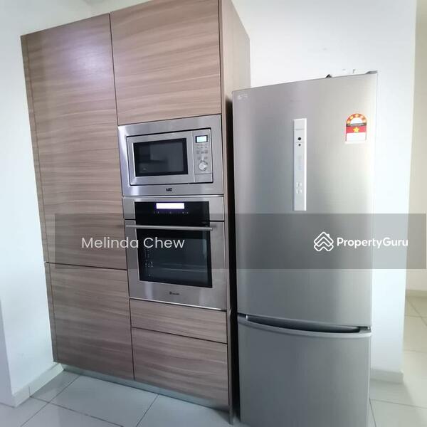 For Sale - Jambul Height Condominium