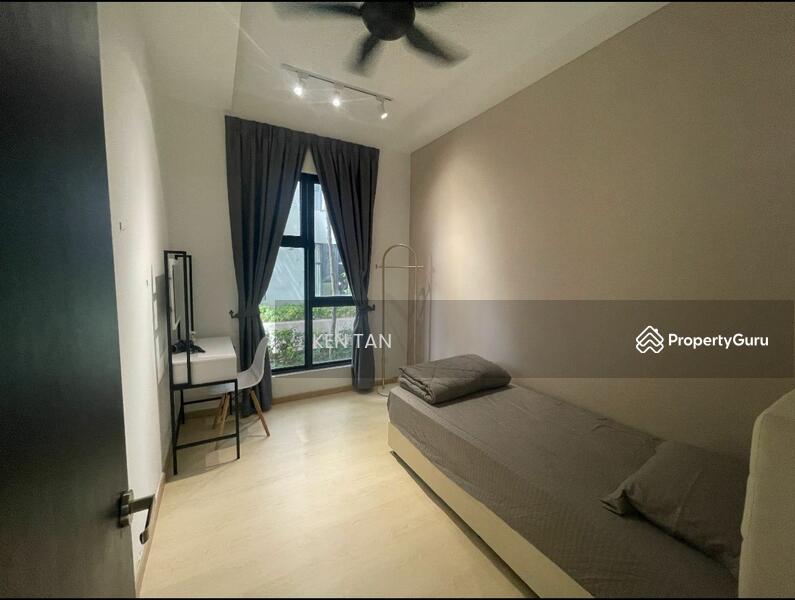 The Havre Bukit Jalil Condos For Rent, 2024 PropertyGuru Malaysia