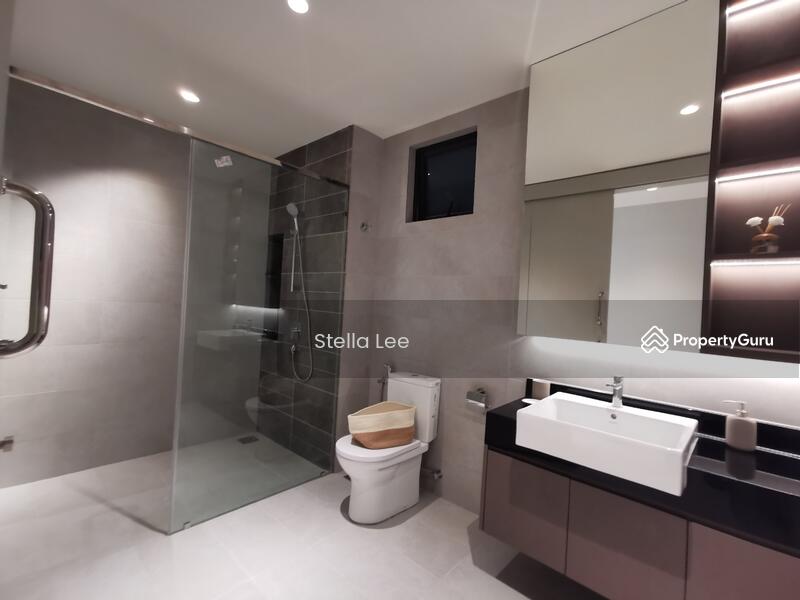 Sunway Alishan Residences untuk Untuk Dijual - RM 1,218,000, Mac 2026 - PropertyGuru.com.my