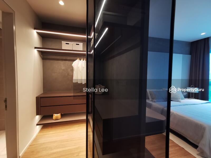 Sunway Alishan Residences untuk Untuk Dijual - RM 1,218,000, Mac 2026 - PropertyGuru.com.my