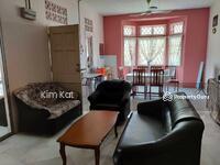 For Sale - Bandar Springhill