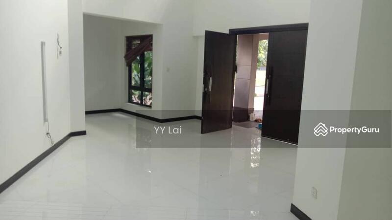 Bungalow House for Sale in Bukit Gita Bayu (Seri Kembangan) - Yin Yee - PropertyGuru.com.my