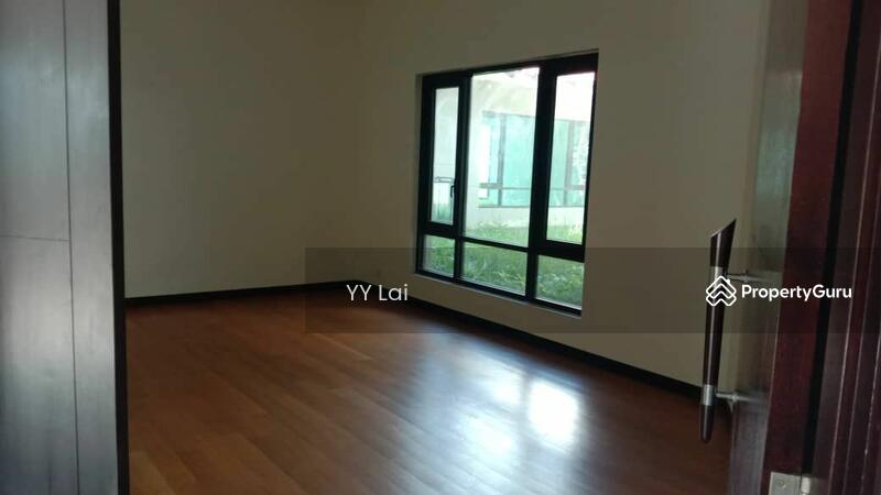 Bungalow House for Sale in Bukit Gita Bayu (Seri Kembangan) - Yin Yee - PropertyGuru.com.my