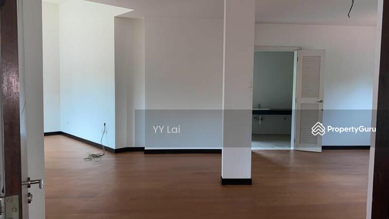 Bungalow House for Sale in Bukit Gita Bayu (Seri Kembangan) - Yin Yee - PropertyGuru.com.my