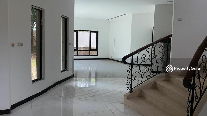 Bungalow House for Sale in Bukit Gita Bayu (Seri Kembangan) - Yin Yee - PropertyGuru.com.my