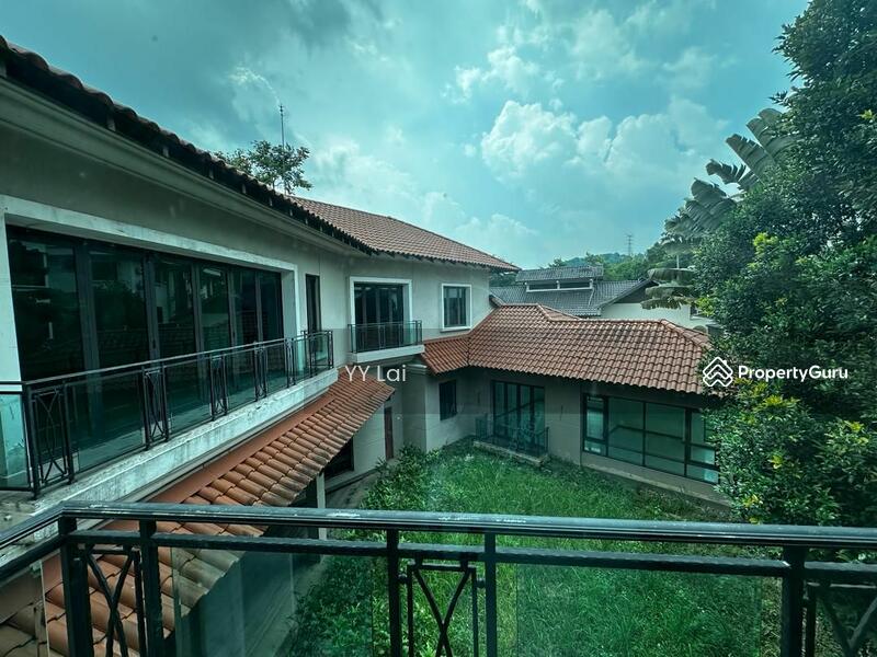 Bungalow House for Sale in Bukit Gita Bayu (Seri Kembangan) - Yin Yee - PropertyGuru.com.my