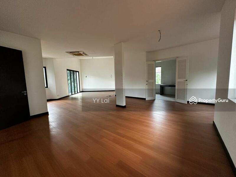 Bungalow House for Sale in Bukit Gita Bayu (Seri Kembangan) - Yin Yee - PropertyGuru.com.my