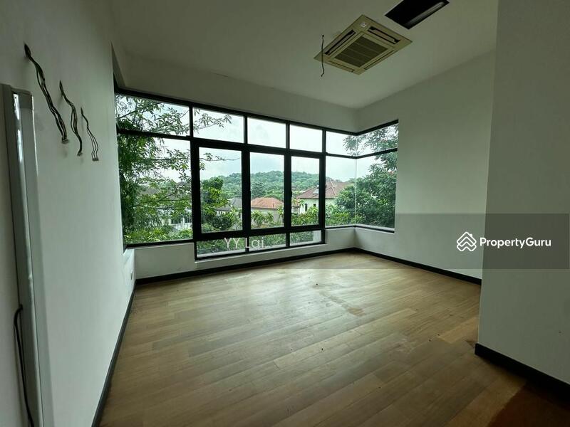 Bungalow House for Sale in Bukit Gita Bayu (Seri Kembangan) - Yin Yee - PropertyGuru.com.my