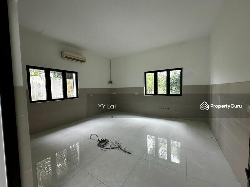 Bungalow House for Sale in Bukit Gita Bayu (Seri Kembangan) - Yin Yee - PropertyGuru.com.my