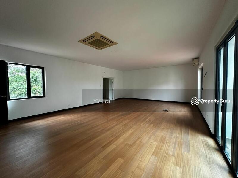 Bungalow House for Sale in Bukit Gita Bayu (Seri Kembangan) - Yin Yee - PropertyGuru.com.my