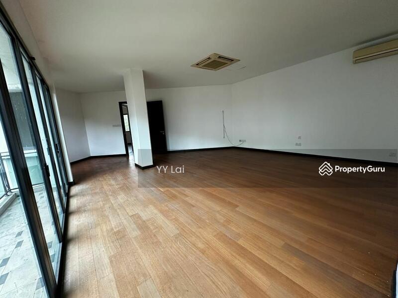 Bungalow House for Sale in Bukit Gita Bayu (Seri Kembangan) - Yin Yee - PropertyGuru.com.my