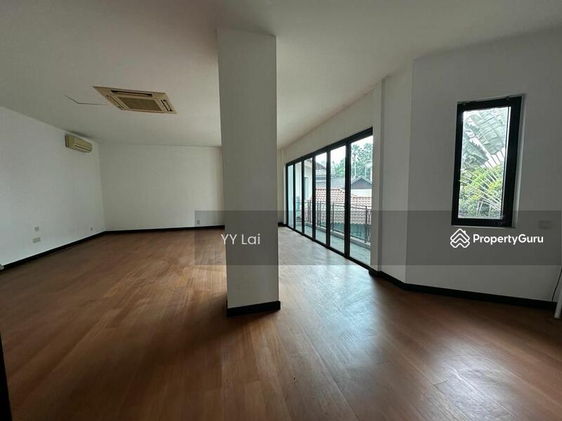Bungalow House for Sale in Bukit Gita Bayu (Seri Kembangan) - Yin Yee - PropertyGuru.com.my