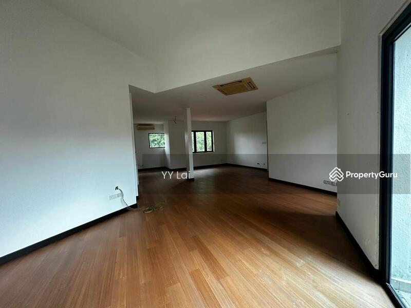 Bungalow House for Sale in Bukit Gita Bayu (Seri Kembangan) - Yin Yee - PropertyGuru.com.my