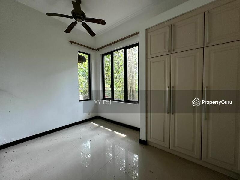 Bungalow House for Sale in Bukit Gita Bayu (Seri Kembangan) - Yin Yee - PropertyGuru.com.my