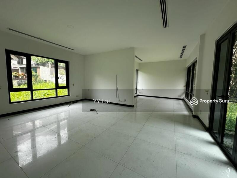 Bungalow House for Sale in Bukit Gita Bayu (Seri Kembangan) - Yin Yee - PropertyGuru.com.my
