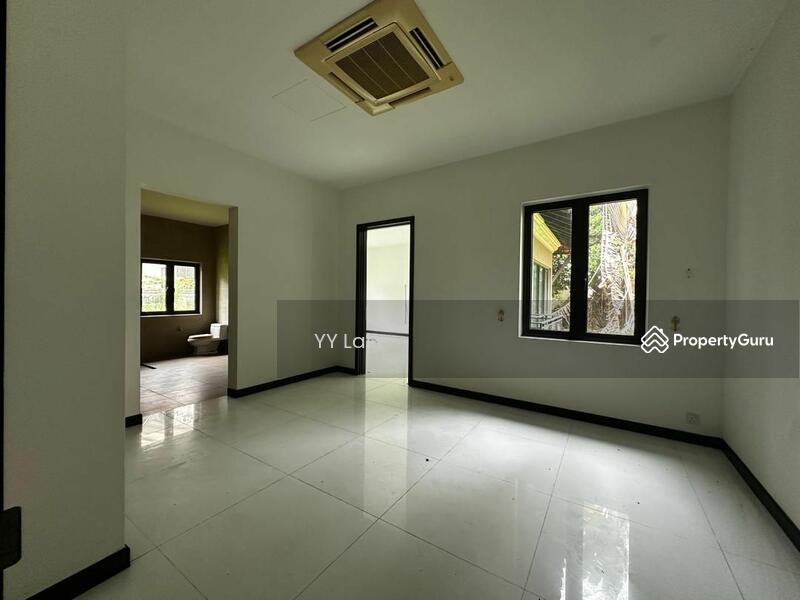 Bungalow House for Sale in Bukit Gita Bayu (Seri Kembangan) - Yin Yee - PropertyGuru.com.my
