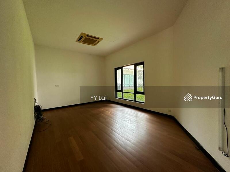 Bungalow House for Sale in Bukit Gita Bayu (Seri Kembangan) - Yin Yee - PropertyGuru.com.my