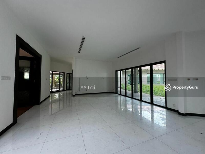 Bungalow House for Sale in Bukit Gita Bayu (Seri Kembangan) - Yin Yee - PropertyGuru.com.my