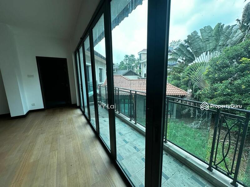 Bungalow House for Sale in Bukit Gita Bayu (Seri Kembangan) - Yin Yee - PropertyGuru.com.my