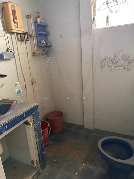 Flat for Sale at Desa Petaling Flat - SL Yap - PropertyGuru.com.my