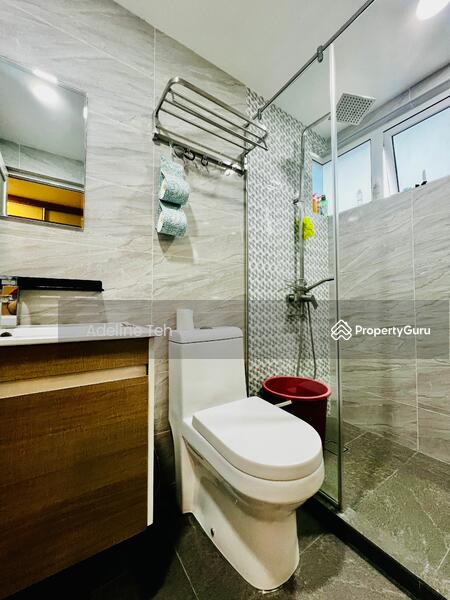 2-storey Terraced House for Sale in Jalan Klang Lama (Old Klang Road) (Kuala Lumpur) - Adeline Teh - PropertyGuru.com.my