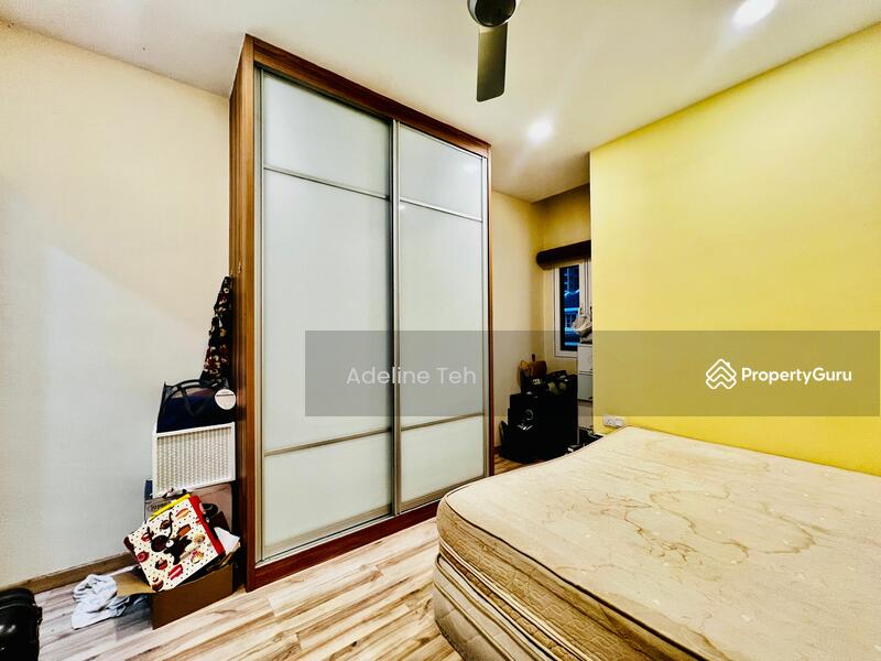 2-storey Terraced House for Sale in Jalan Klang Lama (Old Klang Road) (Kuala Lumpur) - Adeline Teh - PropertyGuru.com.my