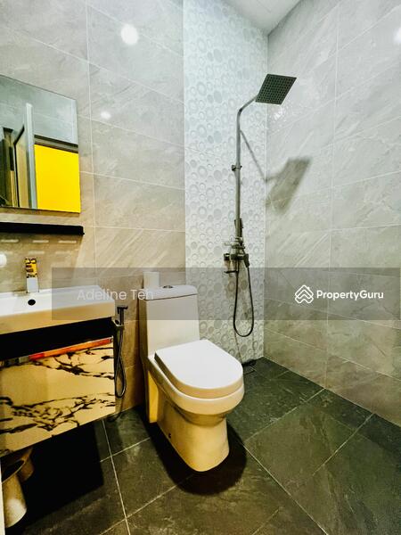 2-storey Terraced House for Sale in Jalan Klang Lama (Old Klang Road) (Kuala Lumpur) - Adeline Teh - PropertyGuru.com.my