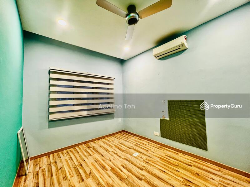 2-storey Terraced House for Sale in Jalan Klang Lama (Old Klang Road) (Kuala Lumpur) - Adeline Teh - PropertyGuru.com.my