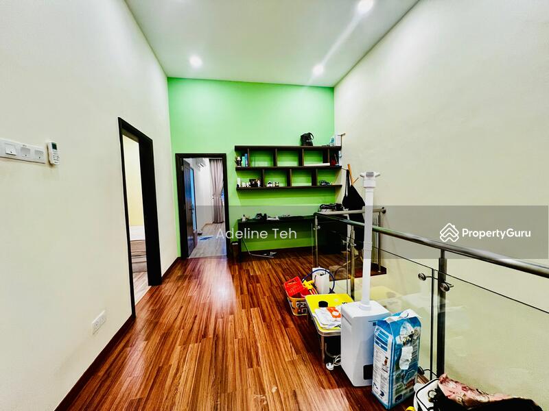 2-storey Terraced House for Sale in Jalan Klang Lama (Old Klang Road) (Kuala Lumpur) - Adeline Teh - PropertyGuru.com.my