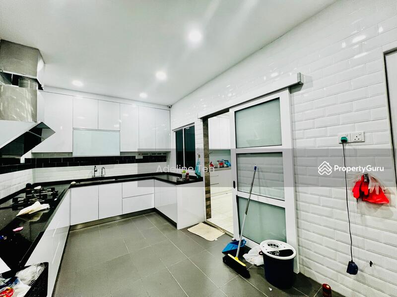 2-storey Terraced House for Sale in Jalan Klang Lama (Old Klang Road) (Kuala Lumpur) - Adeline Teh - PropertyGuru.com.my