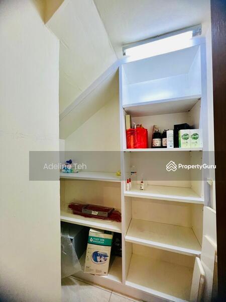 2-storey Terraced House for Sale in Jalan Klang Lama (Old Klang Road) (Kuala Lumpur) - Adeline Teh - PropertyGuru.com.my