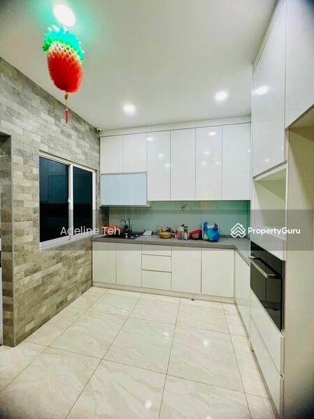 2-storey Terraced House for Sale in Jalan Klang Lama (Old Klang Road) (Kuala Lumpur) - Adeline Teh - PropertyGuru.com.my