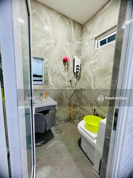 2-storey Terraced House for Sale in Jalan Klang Lama (Old Klang Road) (Kuala Lumpur) - Adeline Teh - PropertyGuru.com.my