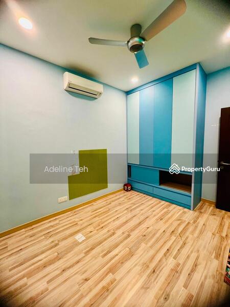 2-storey Terraced House for Sale in Jalan Klang Lama (Old Klang Road) (Kuala Lumpur) - Adeline Teh - PropertyGuru.com.my