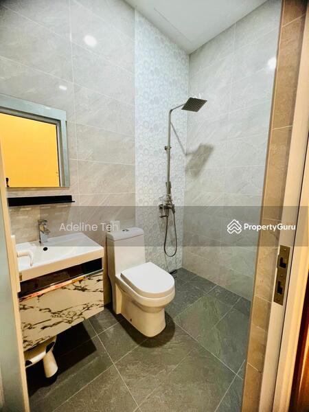 2-storey Terraced House for Sale in Jalan Klang Lama (Old Klang Road) (Kuala Lumpur) - Adeline Teh - PropertyGuru.com.my