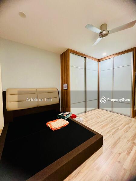 2-storey Terraced House for Sale in Jalan Klang Lama (Old Klang Road) (Kuala Lumpur) - Adeline Teh - PropertyGuru.com.my
