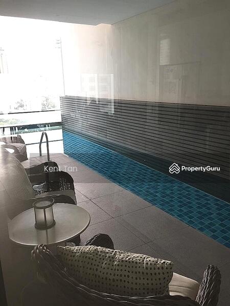 Condominium for Rent at One KL - Kent Tan - PropertyGuru.com.my