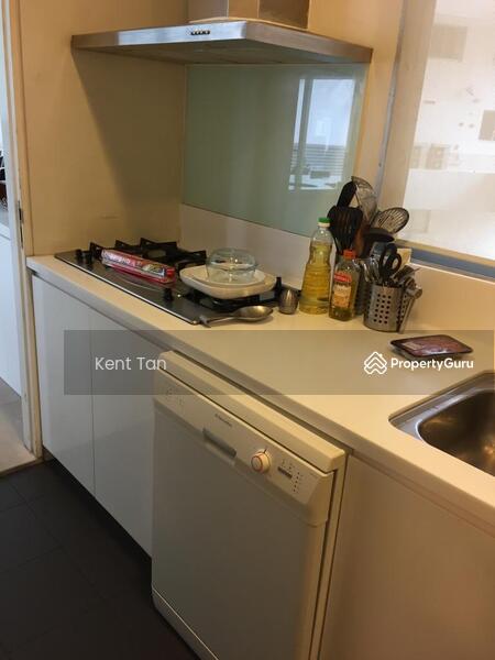 Condominium for Rent at One KL - Kent Tan - PropertyGuru.com.my