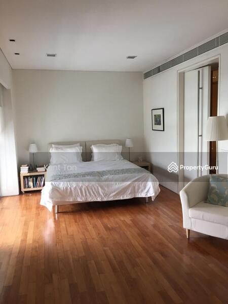 Condominium for Rent at One KL - Kent Tan - PropertyGuru.com.my