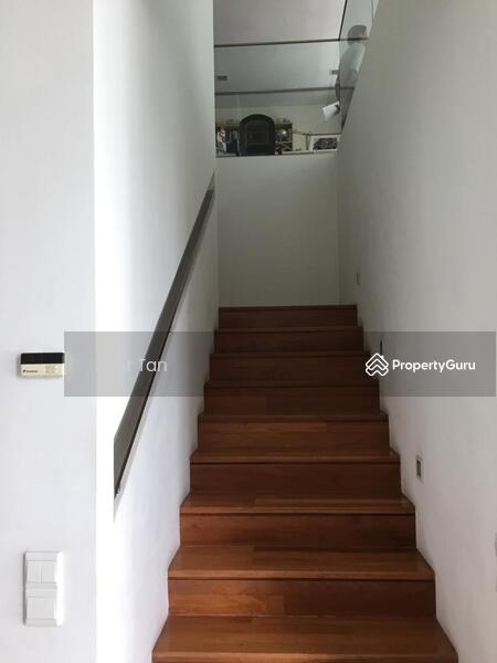 Condominium for Rent at One KL - Kent Tan - PropertyGuru.com.my