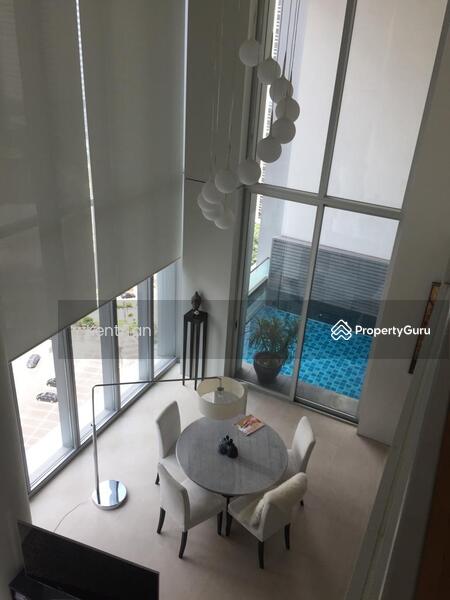 Condominium for Rent at One KL - Kent Tan - PropertyGuru.com.my